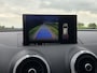 Audi A3 Sportback 40 e-tron Advance Sport