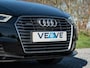 Audi A3 Sportback 40 e-tron // leder // cruise