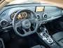 Audi A3 Sportback 40 e-tron // leder // cruise