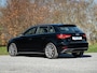 Audi A3 Sportback 40 e-tron // leder // cruise