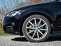 Audi A3 Sportback 40 e-tron // leder // cruise