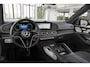 Mercedes-Benz GLE GLE 400e Automaat 4MATIC Sport Edition | MANUFAKTUR | Premium Plus Pakket | Nightpakket | Trekhaak