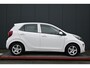 Kia Picanto 1.0 CVVT ComfortLine