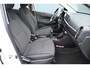 Kia Picanto 1.0 CVVT ComfortLine