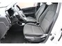 Kia Picanto 1.0 CVVT ComfortLine