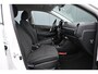 Kia Picanto 1.0 CVVT ComfortLine
