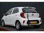 Kia Picanto 1.0 CVVT ComfortLine