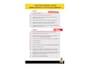 Kia Picanto 1.0 CVVT ComfortLine