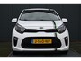 Kia Picanto 1.0 CVVT ComfortLine