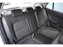 Kia Picanto 1.0 CVVT ComfortLine