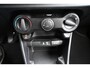 Kia Picanto 1.0 CVVT ComfortLine
