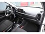 Kia Picanto 1.0 CVVT ComfortLine