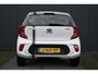 Kia Picanto 1.0 CVVT ComfortLine