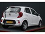 Kia Picanto 1.0 CVVT ComfortLine