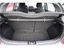 Kia Picanto 1.0 CVVT ComfortLine