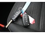 Kia Picanto 1.0 CVVT ComfortLine