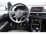 Kia Picanto 1.0 CVVT ComfortLine
