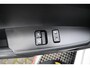 Kia Picanto 1.0 CVVT ComfortLine