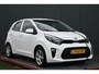 Kia Picanto 1.0 CVVT ComfortLine