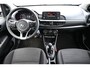 Kia Picanto 1.0 CVVT ComfortLine
