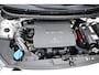 Kia Picanto 1.0 CVVT ComfortLine