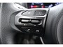 Kia Picanto 1.0 CVVT ComfortLine
