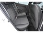 Kia Picanto 1.0 CVVT ComfortLine