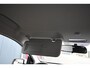 Kia Picanto 1.0 CVVT ComfortLine