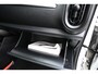 Kia Picanto 1.0 CVVT ComfortLine