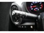 Kia Picanto 1.0 CVVT ComfortLine