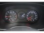 Kia Picanto 1.0 CVVT ComfortLine