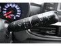 Kia Picanto 1.0 CVVT ComfortLine