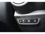 Kia Picanto 1.0 CVVT ComfortLine