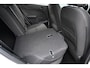 Kia Picanto 1.0 CVVT ComfortLine