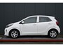 Kia Picanto 1.0 CVVT ComfortLine