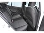Kia Picanto 1.0 CVVT ComfortLine