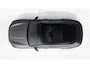 Porsche Cayenne Coupé S E-Hybrid Black Edition