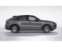 Porsche Cayenne Coupé S E-Hybrid Black Edition