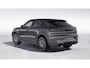 Porsche Cayenne Coupé S E-Hybrid Black Edition
