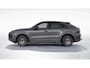 Porsche Cayenne Coupé S E-Hybrid Black Edition