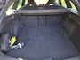 CUPRA Leon Sportstourer 1.4 e-Hybrid VZ Adrenaline