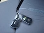 CUPRA Leon Sportstourer 1.4 e-Hybrid VZ Adrenaline