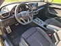 CUPRA Leon Sportstourer 1.4 e-Hybrid VZ Adrenaline