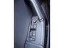 CUPRA Leon Sportstourer 1.4 e-Hybrid VZ Adrenaline