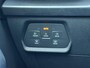 CUPRA Leon Sportstourer 1.4 e-Hybrid VZ Adrenaline