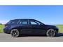 CUPRA Leon Sportstourer 1.4 e-Hybrid VZ Adrenaline