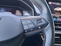 CUPRA Leon Sportstourer 1.4 e-Hybrid VZ Adrenaline