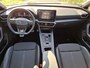 CUPRA Leon Sportstourer 1.4 e-Hybrid VZ Adrenaline