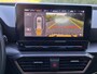CUPRA Leon Sportstourer 1.4 e-Hybrid VZ Adrenaline