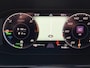 CUPRA Leon Sportstourer 1.4 e-Hybrid VZ Adrenaline